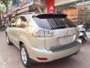 Lexus RX 350 2003 - Bán xe Lexus RX 350 năm 2003, màu bạc, nhập khẩu