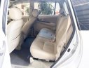 Toyota Innova G 2015 - Bán Innova G số tự động, 2015, giá tốt nhé, có trả góp