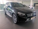 Mercedes-Benz GLC-Class 2019 - Phiên bản mới Mercedes GLC 200 4Matic 2020 khuyến mãi, thông số, giá lăn bánh, giao xe tháng 2/2020