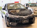 Toyota Corolla altis 1.8G 2019 - Bán Corolla Altis giảm giá mạnh. Hỗ trợ vay ngân hàng