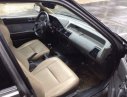 Honda Accord   1986 - Bán xe Honda Accord năm sản xuất 1986, xe nhập