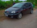 Chevrolet Vivant 2008 - Bán ô tô Chevrolet Vivant đời 2008, xe nhập xe gia đình, 192tr