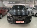 Mazda CX 5 2013 - Bán xe Mazda CX 5 đời 2013, màu đen