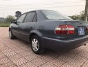 Toyota Corolla 1997 - Cần bán gấp Toyota Corolla năm sản xuất 1997, màu đen, nhập khẩu xe gia đình, giá chỉ 168 triệu