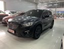 Mazda CX 5 2013 - Bán xe Mazda CX 5 đời 2013, màu đen