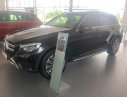 Mercedes-Benz GLC-Class 2019 - Phiên bản mới Mercedes GLC 200 4Matic 2020 khuyến mãi, thông số, giá lăn bánh, giao xe tháng 2/2020