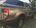 Ford Ranger XLS 2014 - Xe Ford Ranger XLS đời 2014, nhập khẩu 