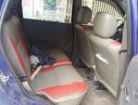 Daihatsu Terios 2005 - Bán ô tô Daihatsu Terios sản xuất năm 2005, màu xanh lam, nhập khẩu