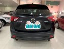 Mazda CX 5 2013 - Bán xe Mazda CX 5 đời 2013, màu đen