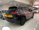 Mazda CX 5 2013 - Bán xe Mazda CX 5 đời 2013, màu đen