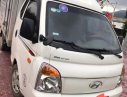 Hyundai Porter 2011 - Chính chủ bán Hyundai Porter năm sản xuất 2011, màu trắng, xe nhập