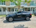 Mercedes-Benz GLE-Class GLE400 2018 - Bán xe Mercedes GLE400 coupe đen 2018 chính hãng dòng xe siêu sang