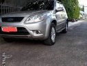 Ford Escape 2013 - Bán Ford Escape 2013, màu bạc, nhập khẩu số tự động, giá 427tr