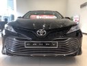Toyota Camry 2.5Q 2019 - Bán Toyota Camry đời 2019, nhập khẩu nguyên chiếc ThaiLand, giao sớm. LH ngay 0919970001