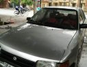 Mazda 323 1997 - Bán Mazda 323 năm sản xuất 1997, màu bạc, nhập khẩu nguyên chiếc