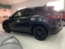 Mazda CX 5 2013 - Bán xe Mazda CX 5 đời 2013, màu đen