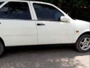 Fiat Tempra 1995 - Bán Fiat Tempra sản xuất năm 1995, màu trắng, nhập khẩu nguyên chiếc xe gia đình