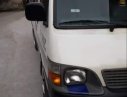 Toyota Hiace   2002 - Bán xe Toyota Hiace đời 2002, màu trắng, xe tốt, hoạt động bình thường, không va quệt