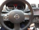 Nissan Sunny 2016 - Bán ô tô Nissan Sunny năm sản xuất 2016, màu bạc xe gia đình