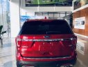 Ford Explorer 2.3 Ecoboost 2019 - Xả kho đón Tết - Ford Explorer 2019 nhập khẩu nguyên chiếc tại Mỹ, giá cạnh tranh nhất thị trường, LH 0974286009