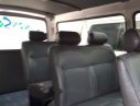 Toyota Hiace 2004 - Cần bán gấp Toyota Hiace năm sản xuất 2004, nhập khẩu nguyên chiếc