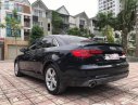 Audi A4 2017 - Cần bán xe Audi A4 sản xuất năm 2017, màu xanh lam, xe nhập như mới