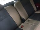 Mitsubishi Zinger   2010 - Cần bán gấp Mitsubishi Zinger năm sản xuất 2010, xe gia đình