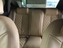 Hyundai Elantra 2008 - Bán Hyundai Elantra năm 2008, màu bạc số sàn