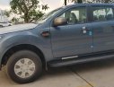 Ford Ranger 2019 - Bắc Ninh Ford tư vấn bán Ford Ranger 2.2 XLS AT đời 2019, nhập khẩu, đủ màu giao ngay, trả góp 80%, LH 0974286009