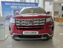 Ford Explorer 2.3 Ecoboost 2019 - Xả kho đón Tết - Ford Explorer 2019 nhập khẩu nguyên chiếc tại Mỹ, giá cạnh tranh nhất thị trường, LH 0974286009