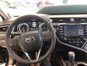Toyota Camry 2.5Q 2019 - Bán Toyota Camry đời 2019, nhập khẩu nguyên chiếc ThaiLand, giao sớm. LH ngay 0919970001