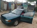 Mazda 323 1996 - Cần bán Mazda 323 1996, nhập khẩu nguyên chiếc, giá tốt