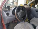 Daewoo Matiz SE 2002 - Cần bán xe Daewoo Matiz SE sản xuất năm 2002, nhập khẩu nguyên chiếc