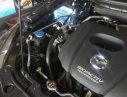 Mazda 3   2019 - Bán gấp xe Mazda 3 mới mua tháng 9/2018, xe đi được 5000km