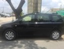 Kia Carnival 2019 - Cần bán xe Kia Carnival 2009, màu đen, nhập khẩu, giá 280tr