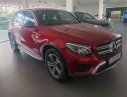 Mercedes-Benz GLC-Class GLC 200 2019 - Giá xe Mercedes GLC 200 2020 khuyến mãi, thông số, giá lăn bánh giảm giá tiền mặt, ưu đãi bảo hiểm và phụ kiện