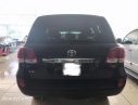 Toyota Land Cruiser 4.6 2011 - Bán Toyota Land Cruiser 4.6,sản xuất 2011, nội, ngoại thất còn nguyên bản, như mới, 1 chủ từ đầu