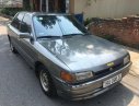 Mazda 323 1.5 1997 - Cần bán xe Mazda 323 1.5 đời 1997, giá chỉ 39 triệu