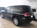 Toyota Land Cruiser 4.6 2011 - Bán Toyota Land Cruiser 4.6,sản xuất 2011, nội, ngoại thất còn nguyên bản, như mới, 1 chủ từ đầu