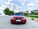 BMW 5 Series 530i 2007 - BMW 530i nhập Đức 2007, số tự động, form mới, nhà mua mới trùm mền ít đi