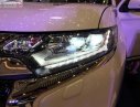 Mitsubishi Outlander 2.4 CVT Premium 2019 - Bán Mitsubishi Outlander 2.4 CVT Premium 2019, màu trắng