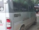 Mercedes-Benz Sprinter 311 CDI 2.2L 2005 - Bán Mercedes Sprinter 311 CDI 2.2L đời 2005, xe nhập