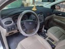 Ford Focus   2007 - Bán Ford Focus 2007, giá tốt