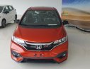 Honda Jazz VX 2019 - [SG] Honda Jazz mới 100% - Ưu đãi giá đến hơn 5X triệu - Tặng thêm Phụ kiện cao cấp - 0901.898.383