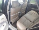 Toyota Corolla   1997 - Cần bán Toyota Corolla sản xuất năm 1997, giá chỉ 185 triệu