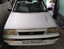 Kia Pride CD5 2002 - Bán Kia Pride CD5 sản xuất 2002, màu trắng 