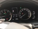 Lexus LX 570 2016 - Bán Lexus Lx570 Super Sport sản xuất 2016 nhập khẩu mới 100%
