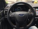 Ford Ranger 2018 - Bán xe Ford Ranger năm 2018, xe nhập, màu cam