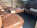 Hyundai Starex   2.5 MT  2012 - Bán Hyundai Starex 2.5 MT 2012, màu bạc