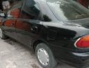 Mazda 323 2000 - Cần bán lại xe Mazda 323 2000, giá chỉ 75 triệu